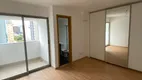 Foto 21 de Cobertura com 3 Quartos à venda, 190m² em Savassi, Belo Horizonte