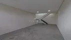 Foto 28 de Sobrado com 3 Quartos à venda, 169m² em Parque Capuava, Santo André