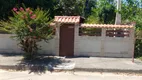 Foto 10 de Casa com 2 Quartos à venda, 100m² em Porto da Roca II Bacaxa, Saquarema