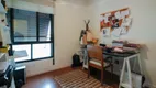 Foto 16 de Apartamento com 3 Quartos à venda, 118m² em Campo Belo, São Paulo