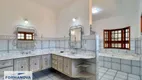 Foto 33 de Casa de Condomínio com 4 Quartos à venda, 586m² em Granja Viana, Carapicuíba