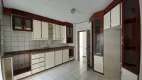 Foto 19 de Cobertura com 4 Quartos à venda, 223m² em Bom Abrigo, Florianópolis