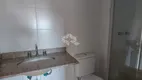 Foto 10 de Apartamento com 2 Quartos à venda, 62m² em Tristeza, Porto Alegre