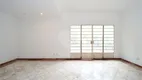 Foto 52 de Apartamento com 3 Quartos à venda, 135m² em Jardim Paulista, São Paulo