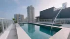 Foto 35 de Apartamento com 2 Quartos à venda, 81m² em Canto do Forte, Praia Grande