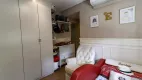 Foto 56 de Apartamento com 3 Quartos à venda, 168m² em Vila Andrade, São Paulo