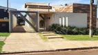 Foto 2 de Casa com 3 Quartos à venda, 144m² em Vila Piratininga, Campo Grande