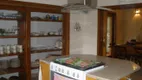 Foto 18 de Casa de Condomínio com 5 Quartos à venda, 600m² em Fazenda Vila Real de Itu, Itu