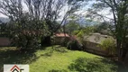 Foto 55 de Casa com 4 Quartos à venda, 201m² em Jardim dos Pinheiros, Atibaia