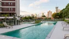 Foto 40 de Apartamento com 2 Quartos à venda, 106m² em Brooklin, São Paulo
