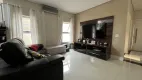 Foto 50 de Casa de Condomínio com 3 Quartos à venda, 220m² em CONDOMINIO ALTO DE ITAICI, Indaiatuba