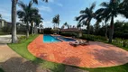 Foto 58 de Casa de Condomínio com 4 Quartos à venda, 360m² em Loteamento Parque das Sapucaias, Campinas