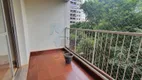 Foto 7 de Apartamento com 2 Quartos à venda, 96m² em Centro, Ribeirão Preto