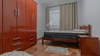 Foto 18 de Apartamento com 3 Quartos à venda, 83m² em Vila Bela Vista, Santo André