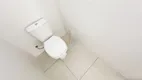 Foto 18 de Sobrado com 3 Quartos à venda, 96m² em Brejatuba, Guaratuba