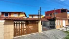 Foto 34 de Sobrado com 3 Quartos à venda, 120m² em Jardim Praia Grande, Mongaguá