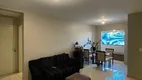 Foto 8 de Apartamento com 2 Quartos à venda, 68m² em Neva, Cascavel