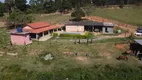 Foto 12 de Fazenda/Sítio com 2 Quartos à venda, 90m² em Zona Rural, São Miguel Arcanjo