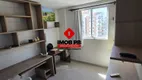 Foto 22 de Apartamento com 3 Quartos à venda, 96m² em Cabo Branco, João Pessoa