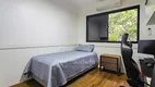 Foto 15 de Apartamento com 3 Quartos à venda, 149m² em Vila Uberabinha, São Paulo