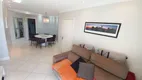 Foto 2 de Apartamento com 4 Quartos à venda, 110m² em Centro, Osasco