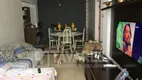 Foto 2 de Apartamento com 3 Quartos à venda, 110m² em Laranjeiras, Rio de Janeiro