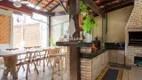 Foto 14 de Casa com 3 Quartos à venda, 320m² em Canaã, Londrina