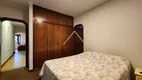 Foto 13 de Casa com 3 Quartos à venda, 190m² em Vila Pavan, Americana