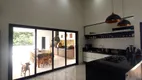 Foto 9 de Casa de Condomínio com 3 Quartos à venda, 220m² em Residencial Lagos D Icaraí , Salto
