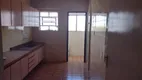 Foto 3 de Apartamento com 2 Quartos à venda, 68m² em Rudge Ramos, São Bernardo do Campo