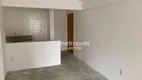 Foto 3 de Apartamento com 2 Quartos à venda, 67m² em Fundaçao, São Caetano do Sul