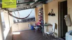 Foto 10 de Casa com 3 Quartos à venda, 145m² em Vila Domingues, Votorantim