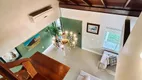 Foto 40 de Casa com 3 Quartos à venda, 250m² em Cachoeira do Bom Jesus, Florianópolis
