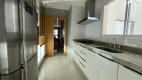 Foto 5 de Apartamento com 3 Quartos à venda, 110m² em Gleba Palhano, Londrina