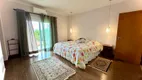 Foto 25 de Casa de Condomínio com 3 Quartos para venda ou aluguel, 323m² em Jardim Reserva Bom Viver de Indaiatuba, Indaiatuba