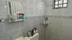 Foto 7 de Casa com 2 Quartos para alugar, 120m² em Jardim Santo Antonio, São José do Rio Preto