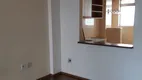 Foto 20 de Apartamento com 1 Quarto à venda, 45m² em Centro, Campinas