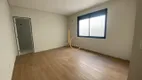 Foto 12 de Casa de Condomínio com 3 Quartos à venda, 190m² em Beira Rio, Biguaçu