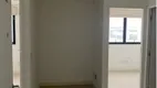 Foto 2 de Sala Comercial à venda, 43m² em Moema, São Paulo