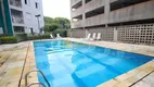 Foto 23 de Apartamento com 3 Quartos à venda, 65m² em Parque Novo Mundo, São Paulo