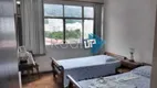 Foto 10 de Apartamento com 3 Quartos à venda, 100m² em Humaitá, Rio de Janeiro