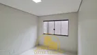 Foto 30 de Casa de Condomínio com 3 Quartos à venda, 300m² em Setor Habitacional Vicente Pires, Brasília