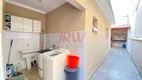 Foto 19 de Casa com 3 Quartos à venda, 250m² em Jardim Regente, Indaiatuba