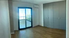Foto 5 de Apartamento com 1 Quarto à venda, 67m² em Rio Vermelho, Salvador