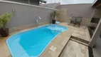 Foto 25 de Sobrado com 3 Quartos à venda, 137m² em Vila Branca, Jacareí