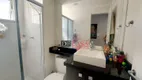 Foto 15 de Apartamento com 2 Quartos à venda, 47m² em Vila Nova Curuçá, São Paulo