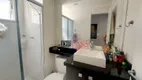Foto 15 de Apartamento com 2 Quartos à venda, 48m² em Vila Nova Curuçá, São Paulo