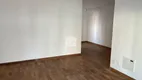 Foto 9 de Apartamento com 3 Quartos à venda, 374m² em Jardim Anália Franco, São Paulo