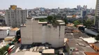 Foto 12 de Apartamento com 3 Quartos à venda, 117m² em Centro, Belo Horizonte