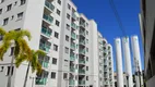 Foto 14 de Apartamento com 2 Quartos à venda, 70m² em Pechincha, Rio de Janeiro